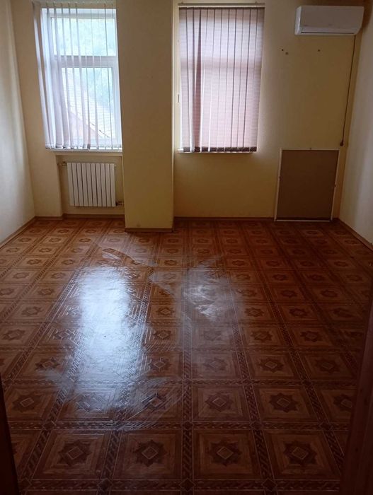 АВТОВОКЗАЛ, м. Миргород. Оренда вільного призначення