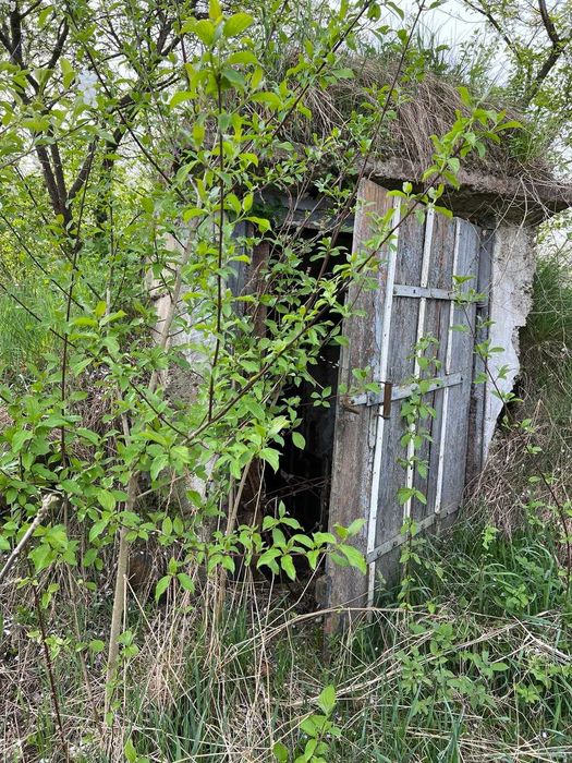 Продаж будинку в Єзуполі