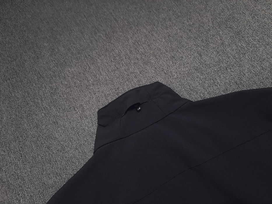 Жилетка Jack Wolfskin
