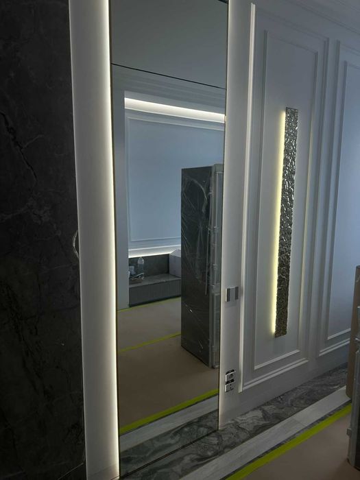 Продам 2 к квартиру на просп.Космонавтів 5330