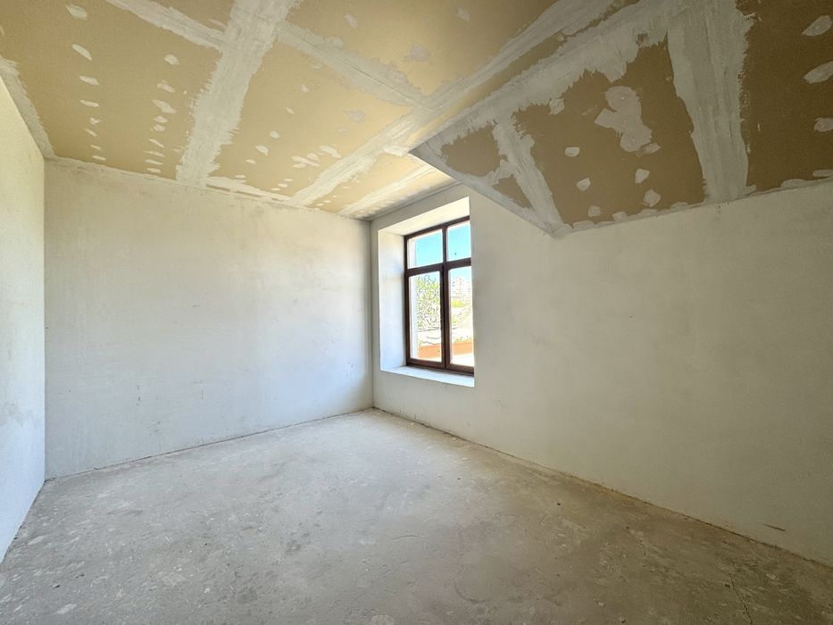 Продажа Таунхауса в центре города