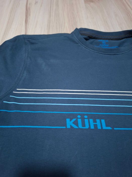 Koszulka Kuhl XL