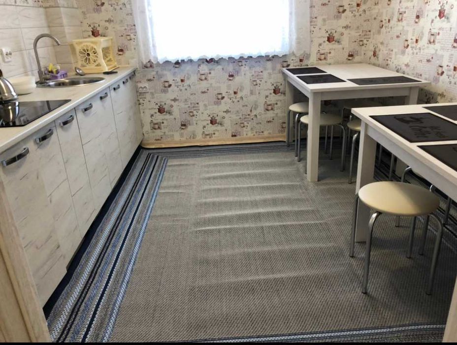 Будинок 3 хвилини до термальних басейнів на Корятовича