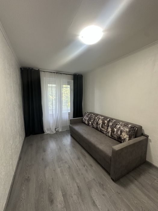 Мотель ‼️Алмазний здам укомплектовану 2к квартиру в Полтаві ремонт