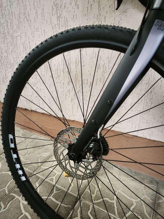 Ghost Road Rage 2022