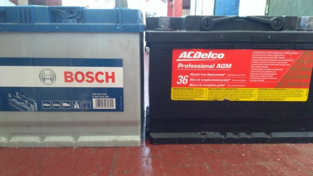 Mercedes 1317 стремянки лт45 volkswagen