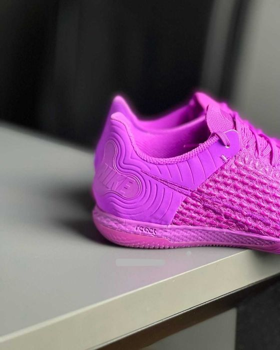 !SALE! Футзалки Nike ReactGato Pro IC 39 40 41 42 43 44 45 реакт гато