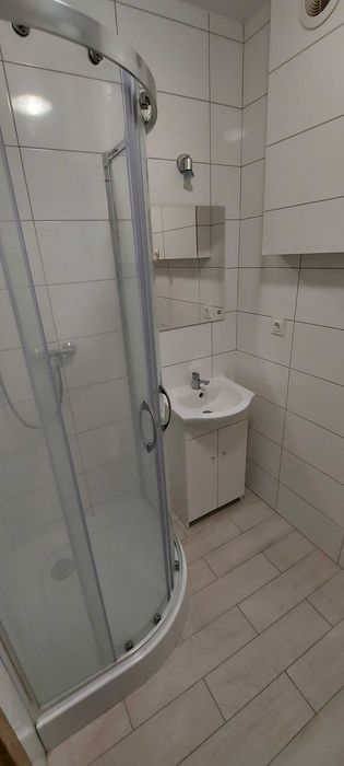 Mieszkanie Kawalerka Raszyn 100 metrów  od NETTO RASZYN