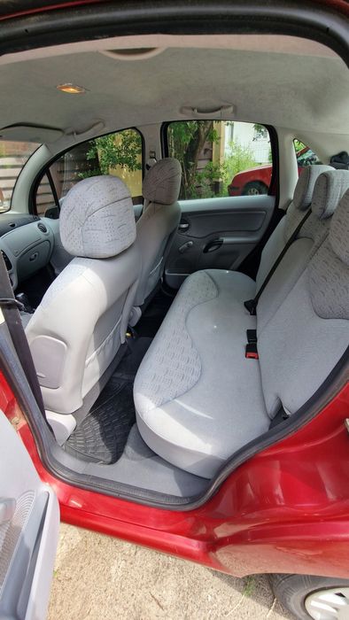 Citroen C3 na sprzedaż