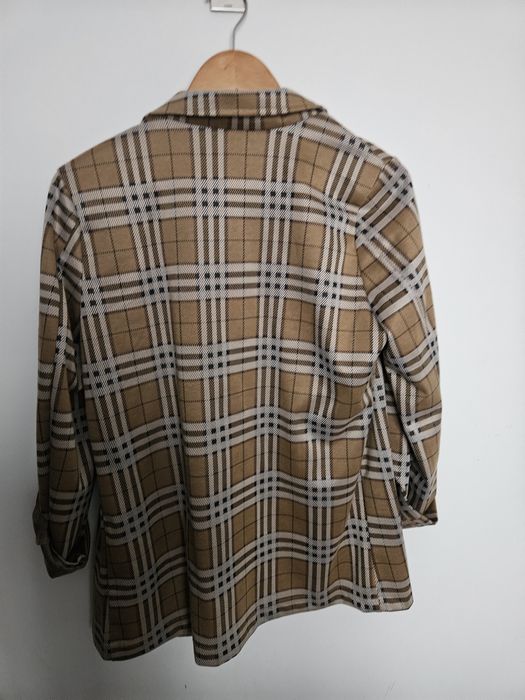 Marynarka 38 moodo jak nowa