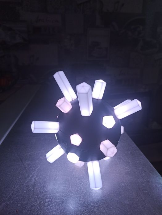 Артефакт Компас Stalker2 (Сталкер 2)