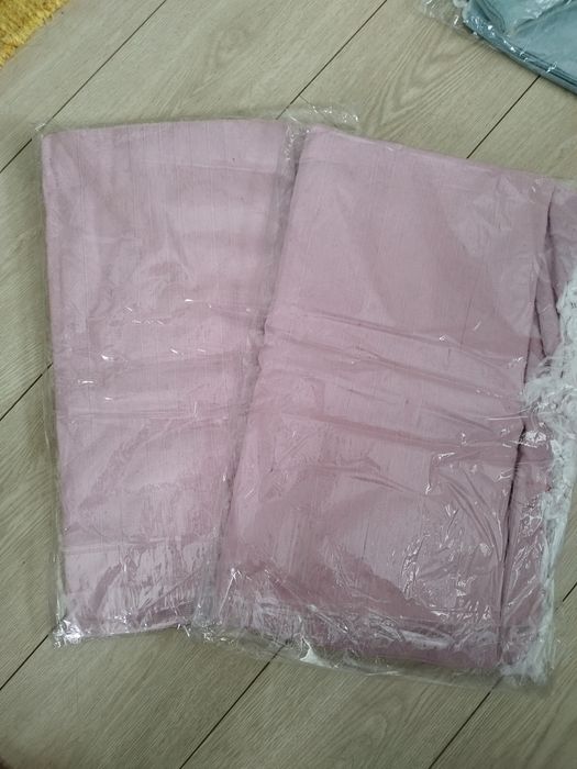capa de sofá, capa proteção, colcha