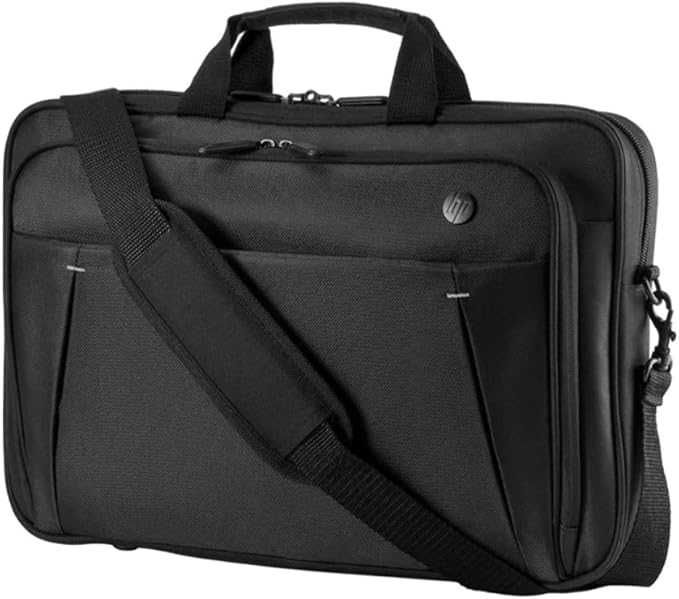 Torba na laptopa HP 15,6 Business Top Load  (15,6 cala)