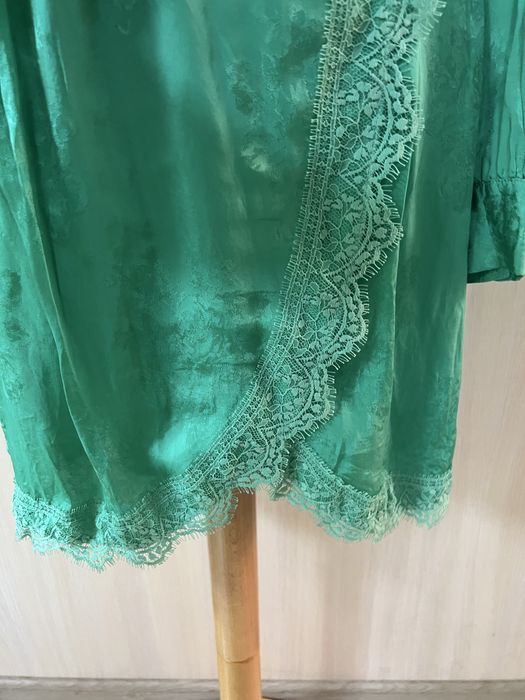 Сукня Pinko оригінал