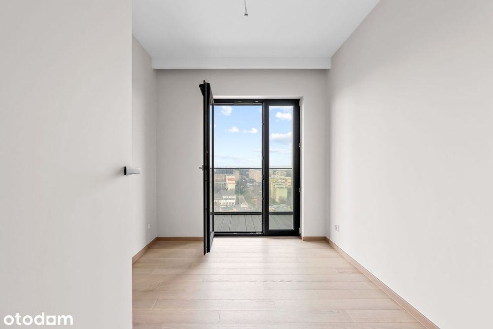 Wspaniały Apartament Pierwsza Dzielnica