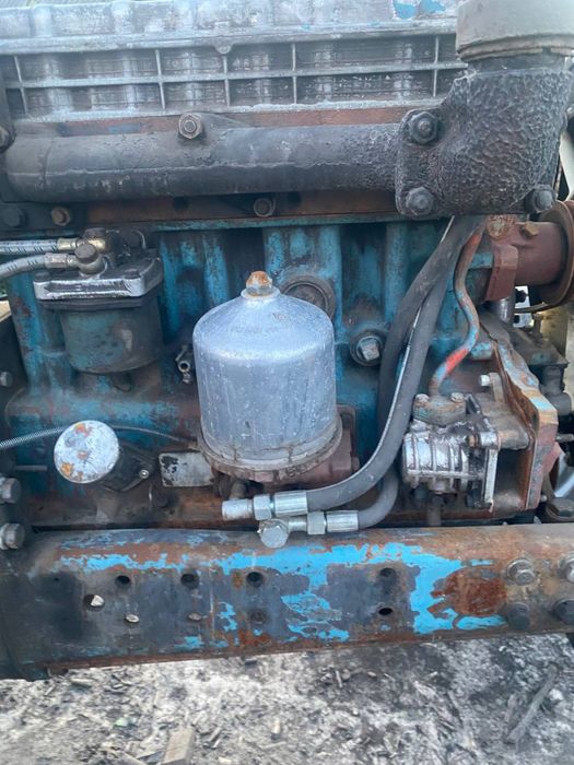 Мтз 80 трактор (не мтз 82