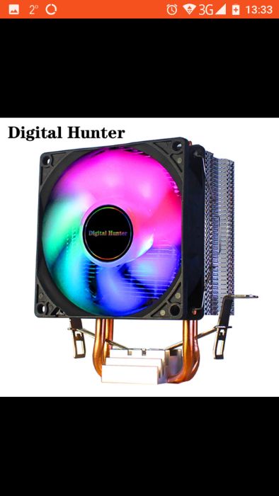 Комплект материнської плати Kllisre X79 із Xeon LGA2011 E5 2640