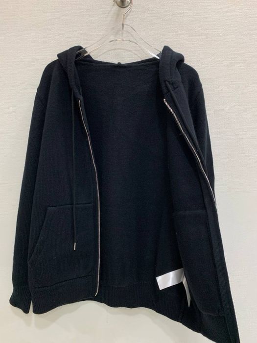 nowa modna bluzka pełna rozmiarówka S - XXL