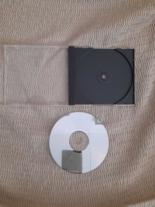 Jogo Sega Flash Vol 5 para sega saturn