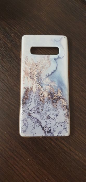 Чохол для Samsung Galaxy S10 Plus