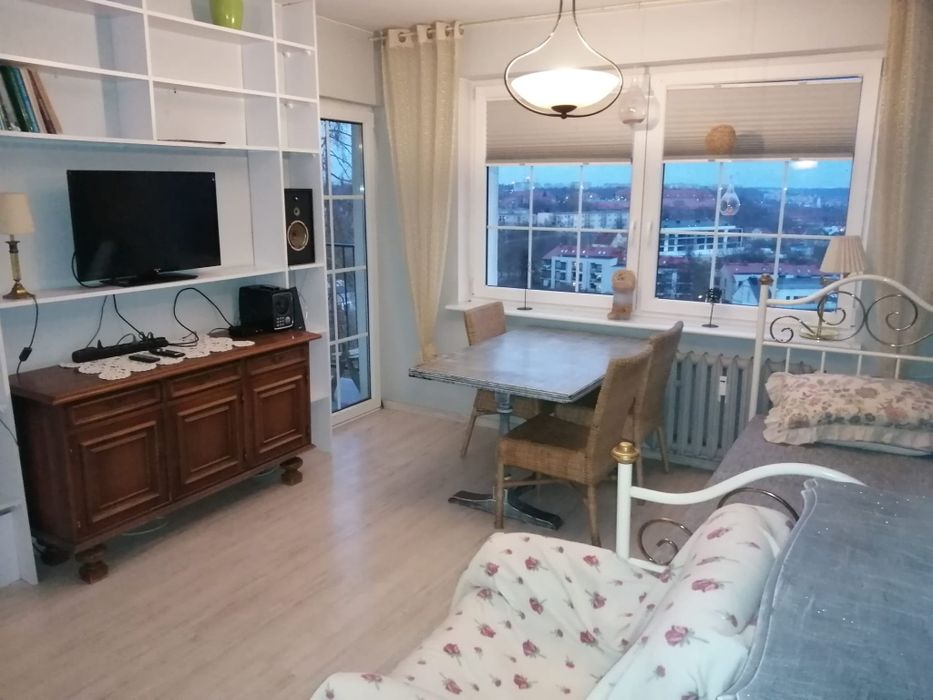 Mieszkanie 4 pokojowe, pokoje dlq firm