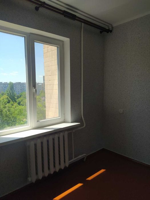 3-rooms apartment apartment by the address st. Sportivnaya (area 66 m²) - Atlanta.ua - photo 5