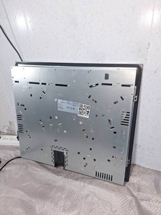 Плита/варочная керамическая панель Klarstein Virtuosa 4 ( Германия)