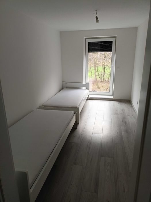 pokoje do wynającia