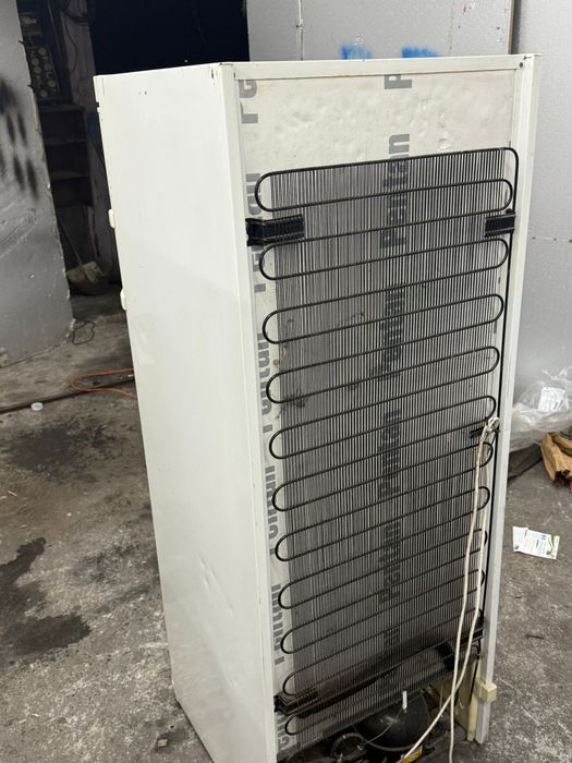 Vendo arca congeladora 7 gavetas Balay+++