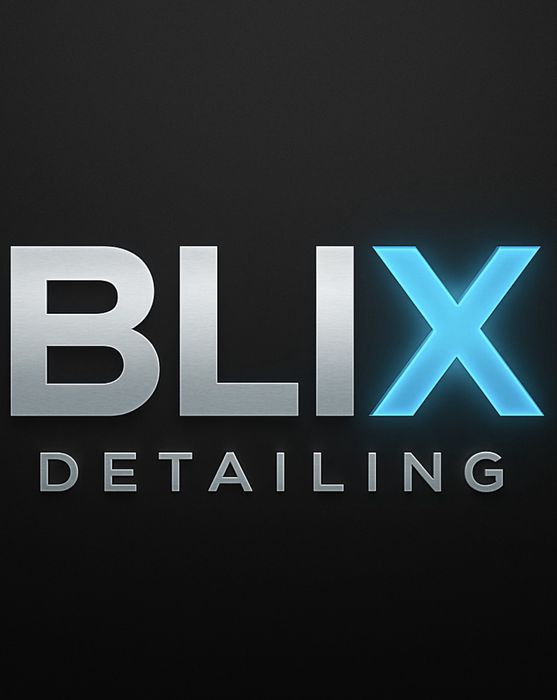 Полірування фар, захисна плівка