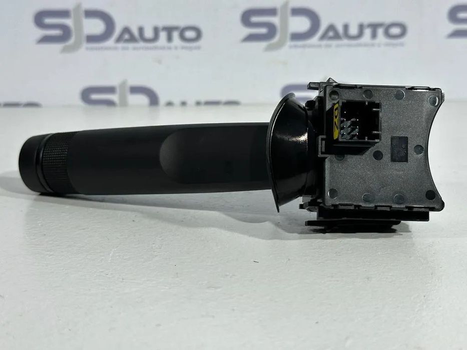 Comutador Piscas + Escovas - Opel Insignia