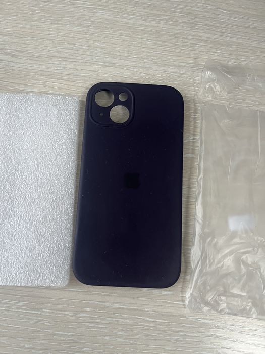 Чохол на 13 iPhone