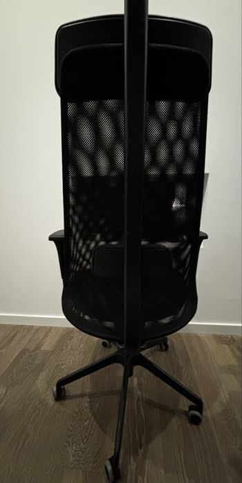 Conjunto Home Office