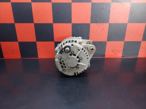 Alternador ISUZU N (6th Generation)