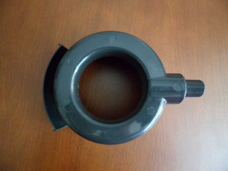 Злив для соку до соковитискача Vitek VT-1609