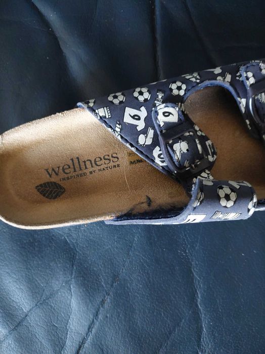 Adidas trampki, tenisówki, adidasy   38  wewn. 24,5 cm + klapki gratis