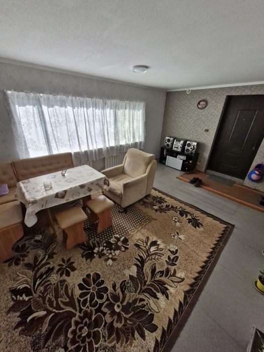 Продам будинок Новониколаевка за Сурско-Литовским