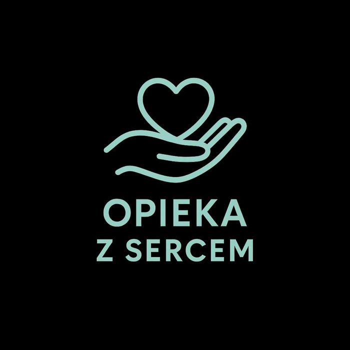 Oferuję usługi Pomoc dla seniorów – sprzątanie, gotowanie, zakupy | Z sercem