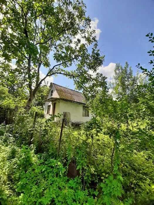 Продається будинок в с. Збиранка (всього 7км від Львова)