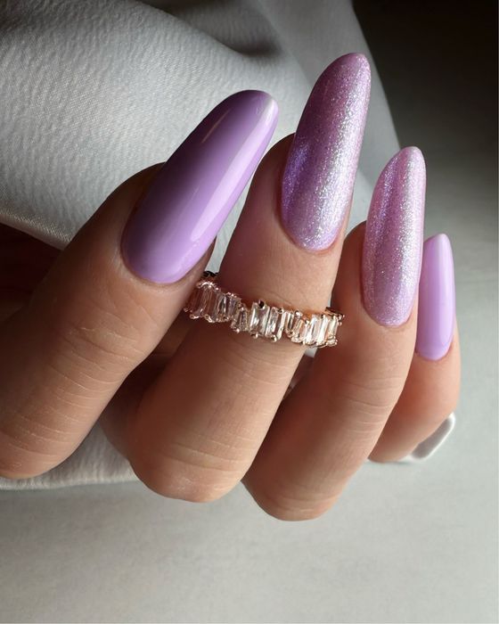 Akademia 5 m-cy / kurs / szkolenie paznokci