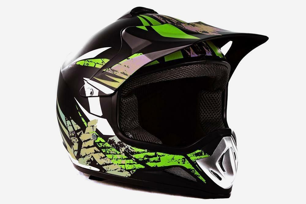 Capacete para criança tamanho universal várias cores disponíveis novos