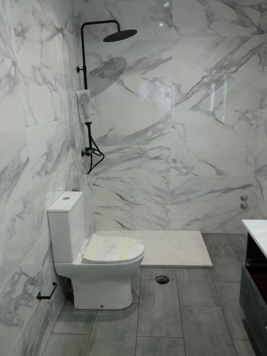 Remodelações Gerais (Bom Preço)