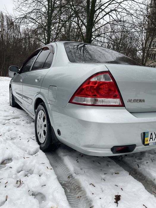 Продам ухоженную от хозяина