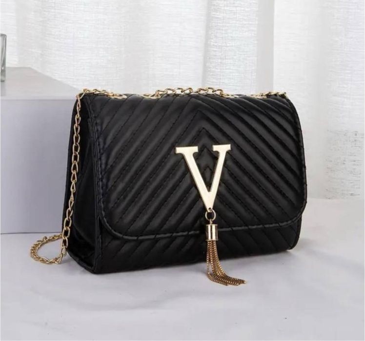 Сумка женская в стиле Valentino