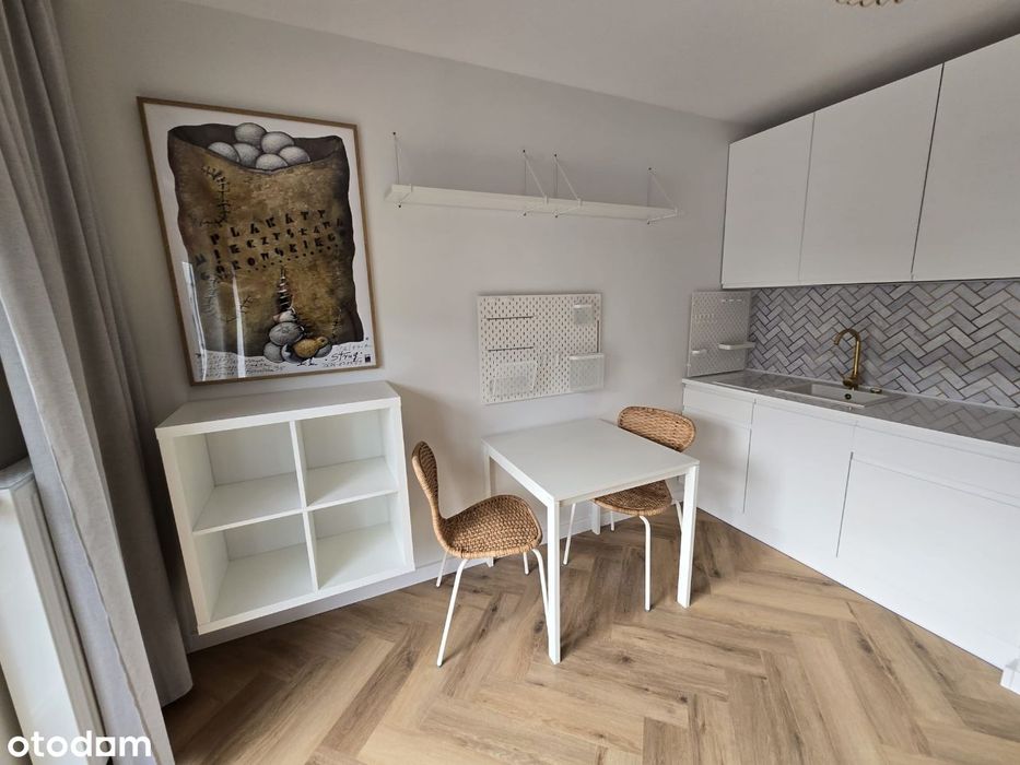 Mieszkanie – Poznań, Nadolnik, Główna - Widok 4
