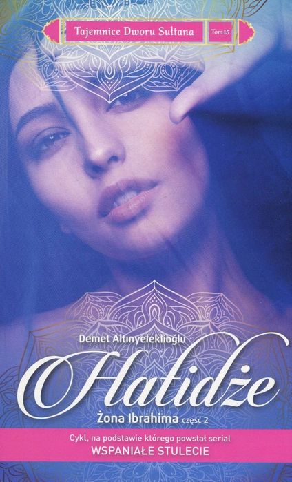 Hatidże Demet Alt Nyeleklioglu