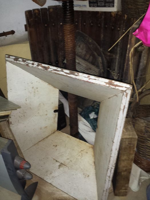 Esmagador espremedor de uvas