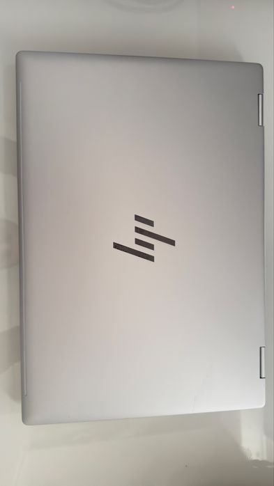 HP envy x360 2-in-1 tactcil intel(R) core (TM) ultra 764575366198658124