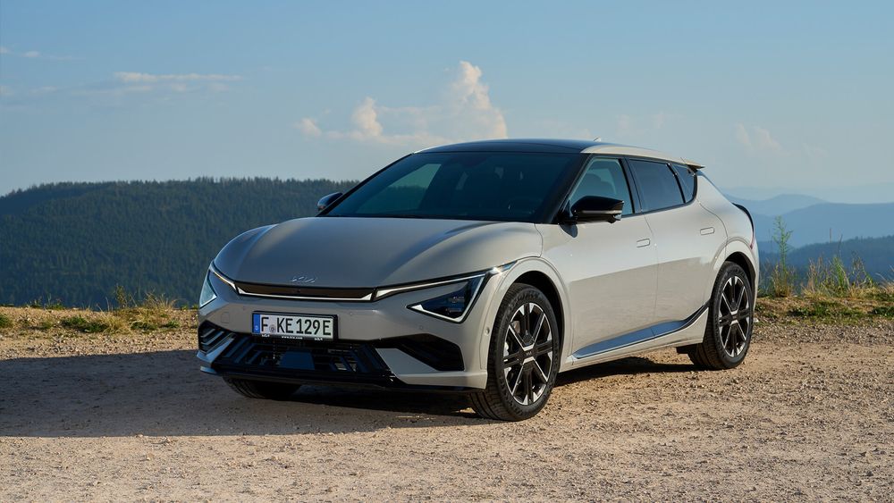 Zdjecie w galerii numer 3