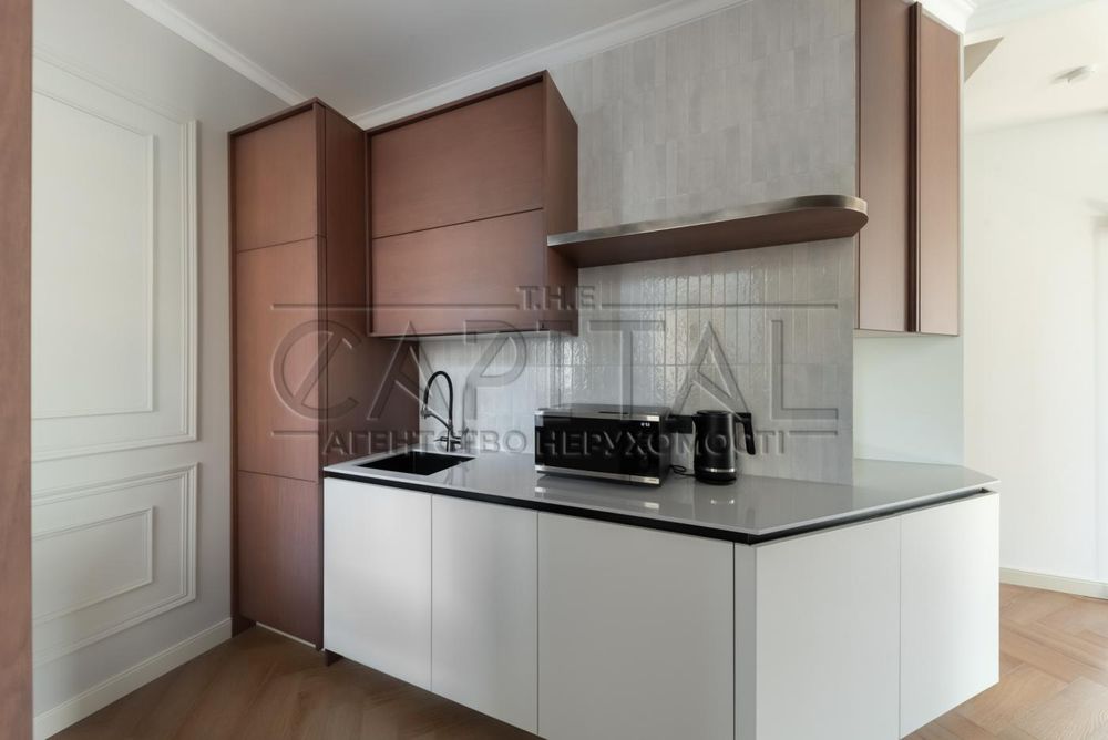 Оренда офісу,  вул. Івана Мазепи, Печерськ